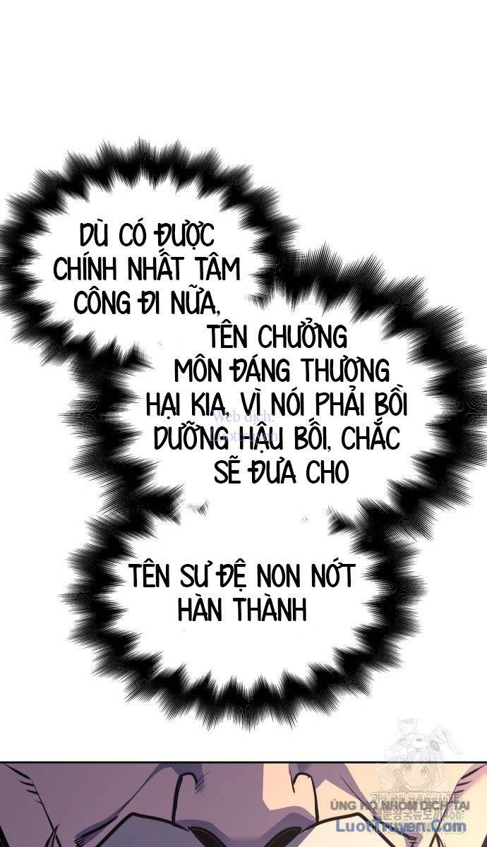 Thiên Ma Thần Quyết: Trùng Sinh Chap 130 - Next Chap 131