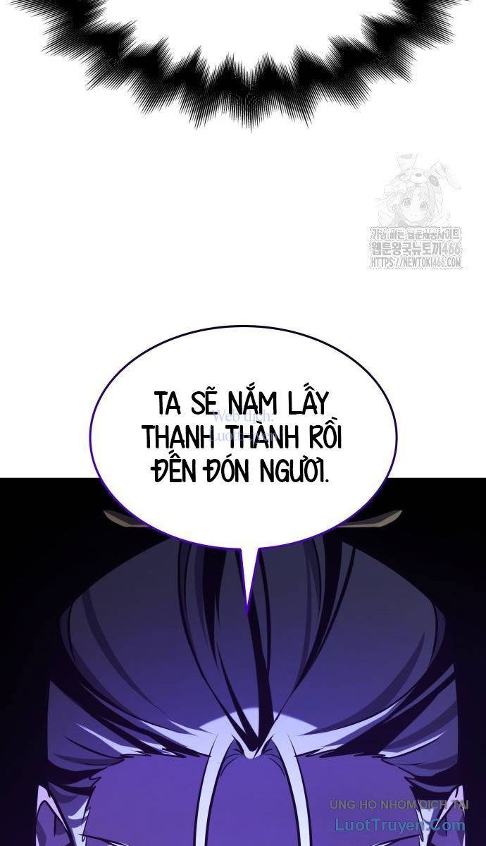 Thiên Ma Thần Quyết: Trùng Sinh Chap 130 - Next Chap 131