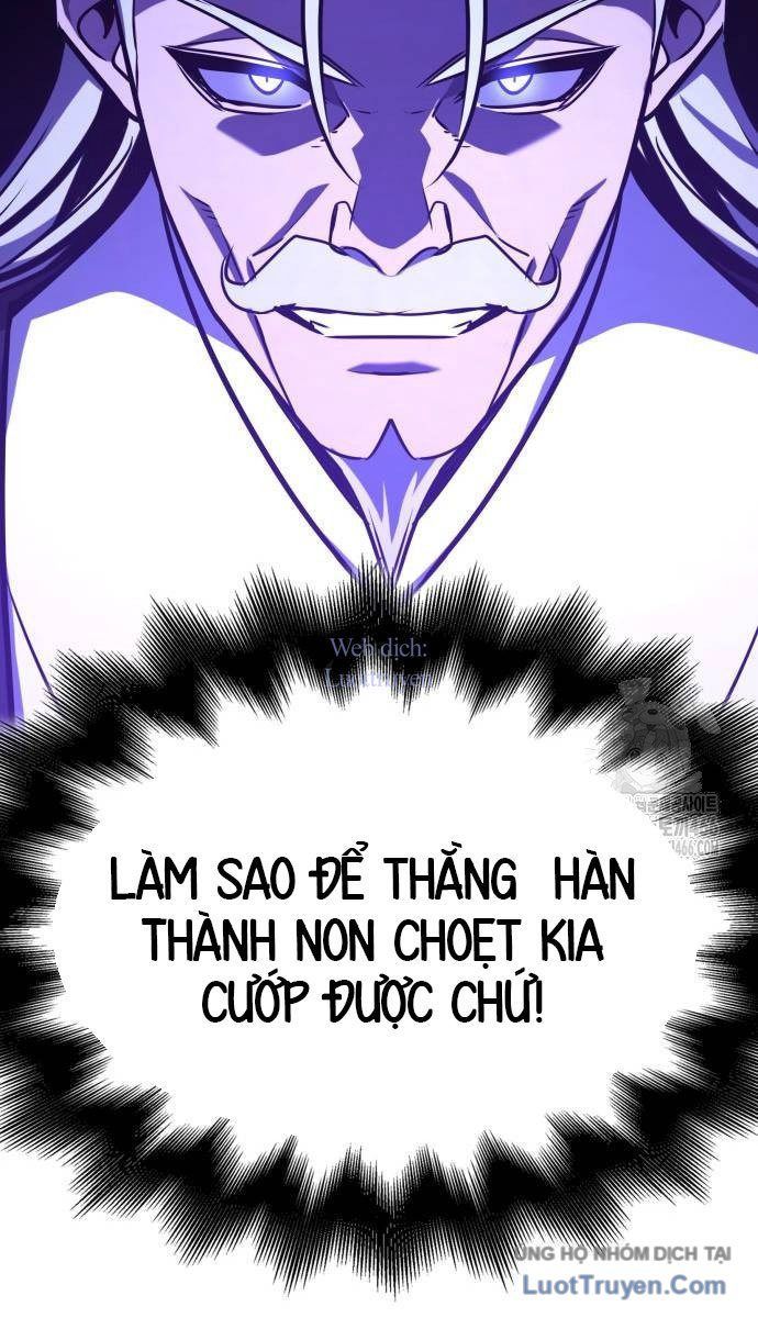 Thiên Ma Thần Quyết: Trùng Sinh Chap 130 - Next Chap 131
