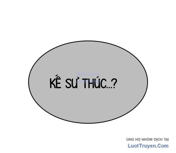 Thiên Ma Thần Quyết: Trùng Sinh Chap 130 - Next Chap 131