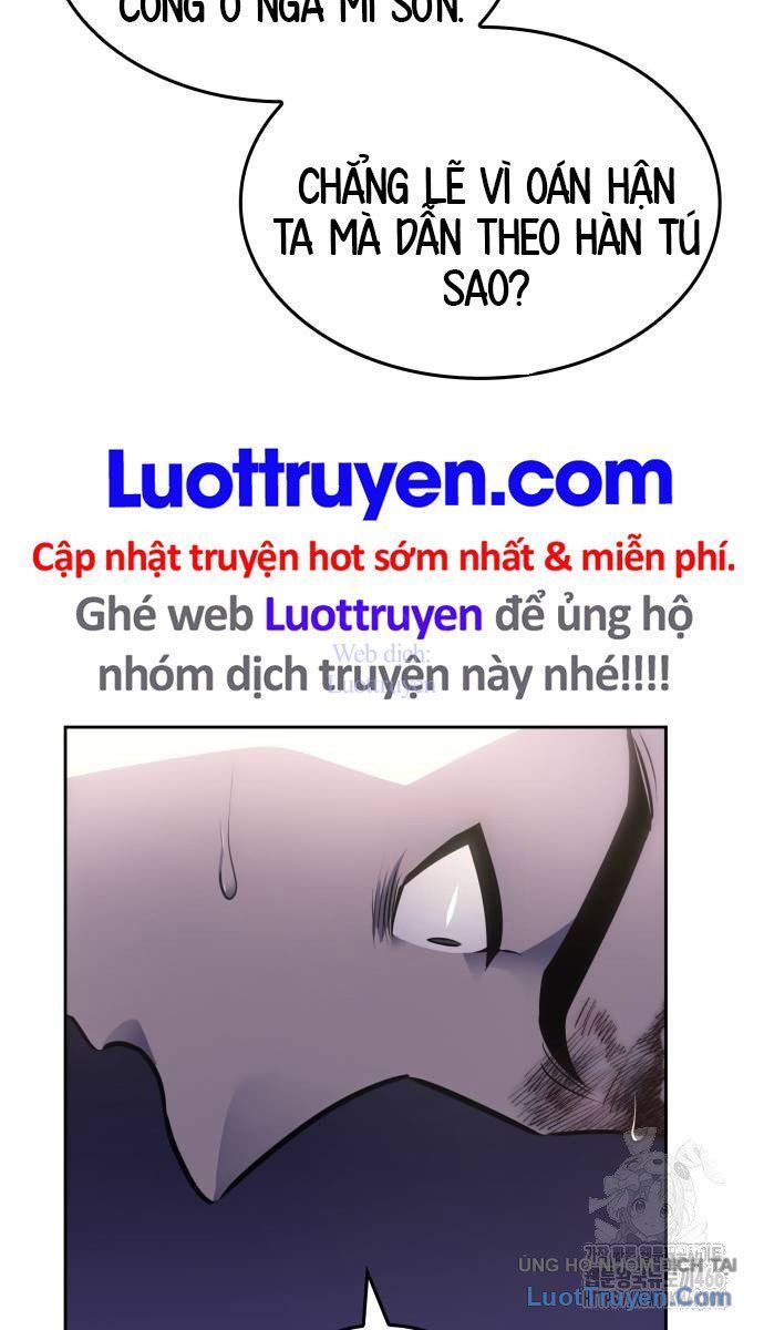 Thiên Ma Thần Quyết: Trùng Sinh Chap 130 - Next Chap 131