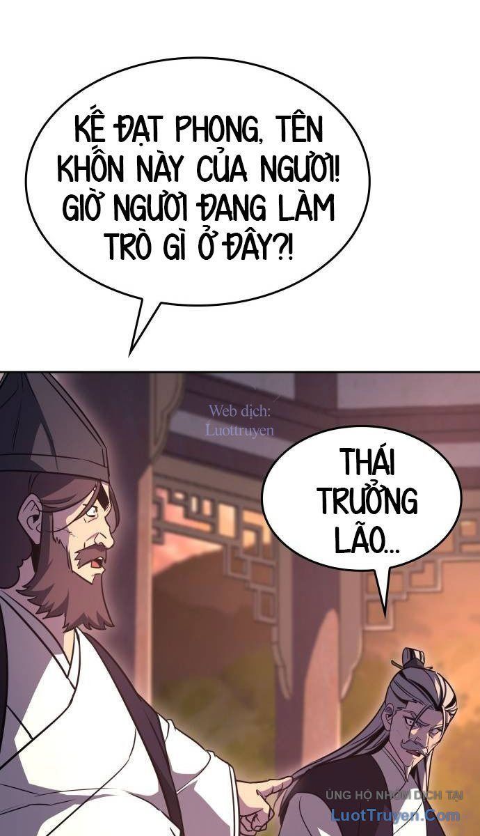 Thiên Ma Thần Quyết: Trùng Sinh Chap 130 - Next Chap 131