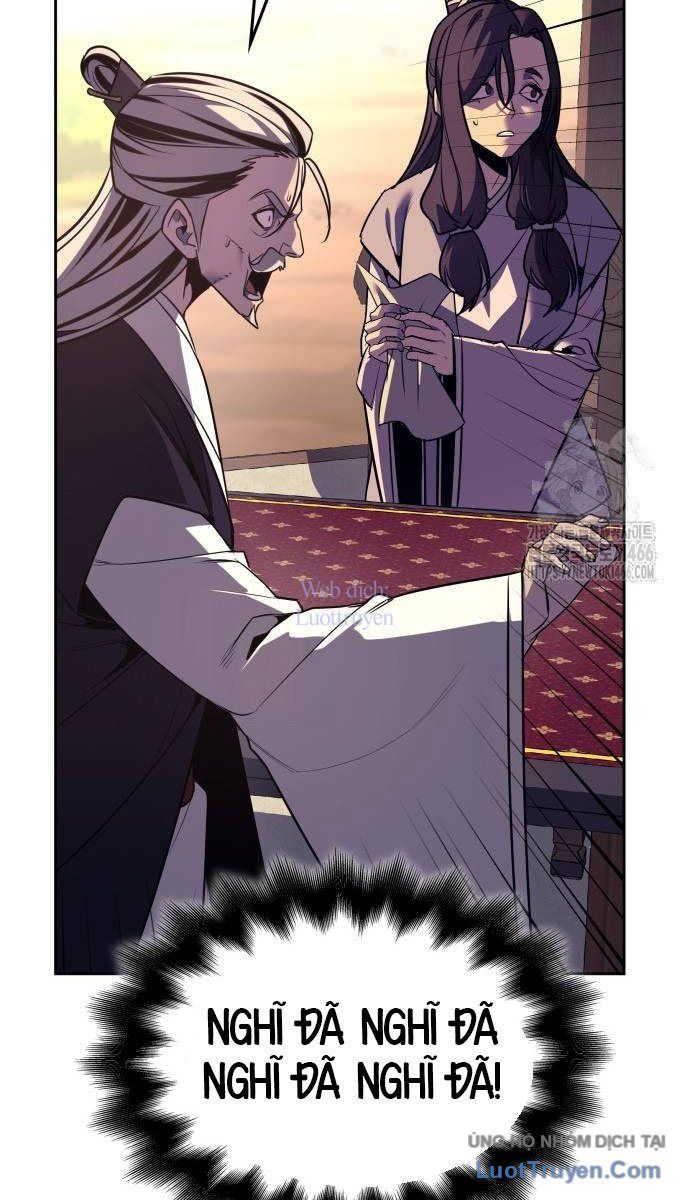 Thiên Ma Thần Quyết: Trùng Sinh Chap 130 - Next Chap 131