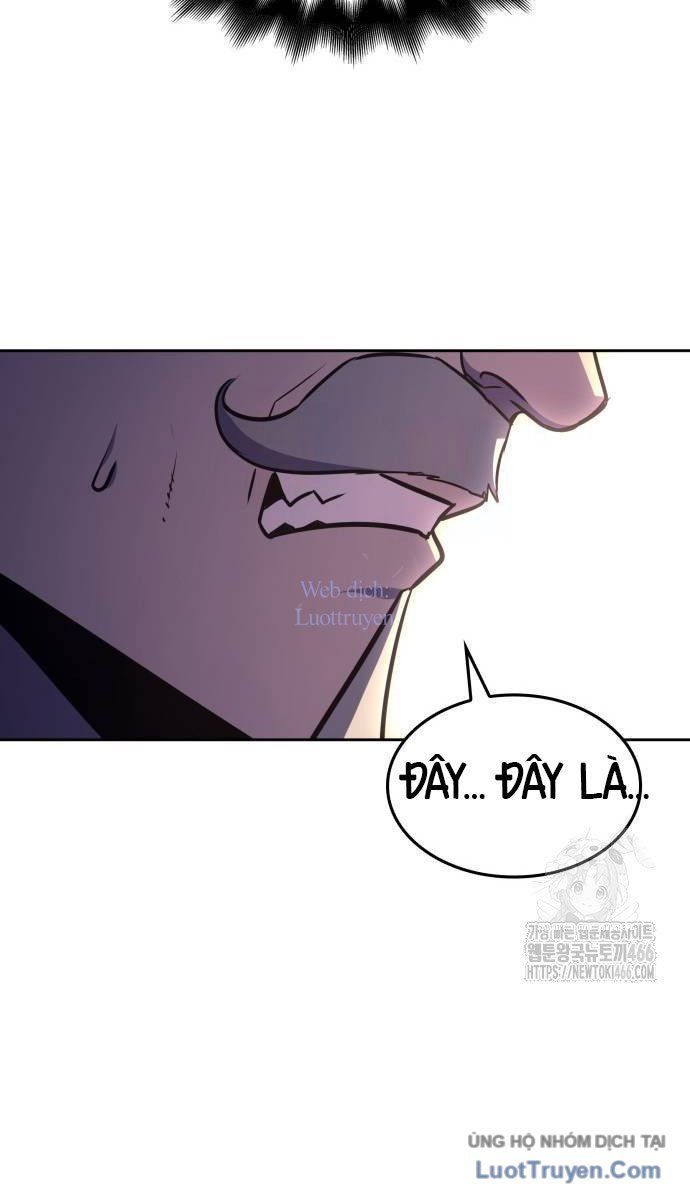 Thiên Ma Thần Quyết: Trùng Sinh Chap 130 - Next Chap 131