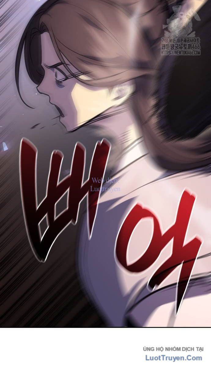 Thiên Ma Thần Quyết: Trùng Sinh Chap 130 - Next Chap 131