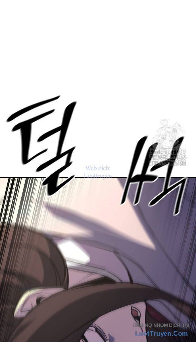 Thiên Ma Thần Quyết: Trùng Sinh Chap 130 - Next Chap 131