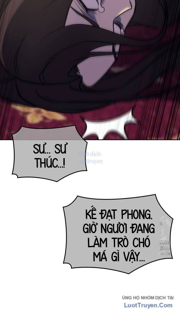 Thiên Ma Thần Quyết: Trùng Sinh Chap 130 - Next Chap 131