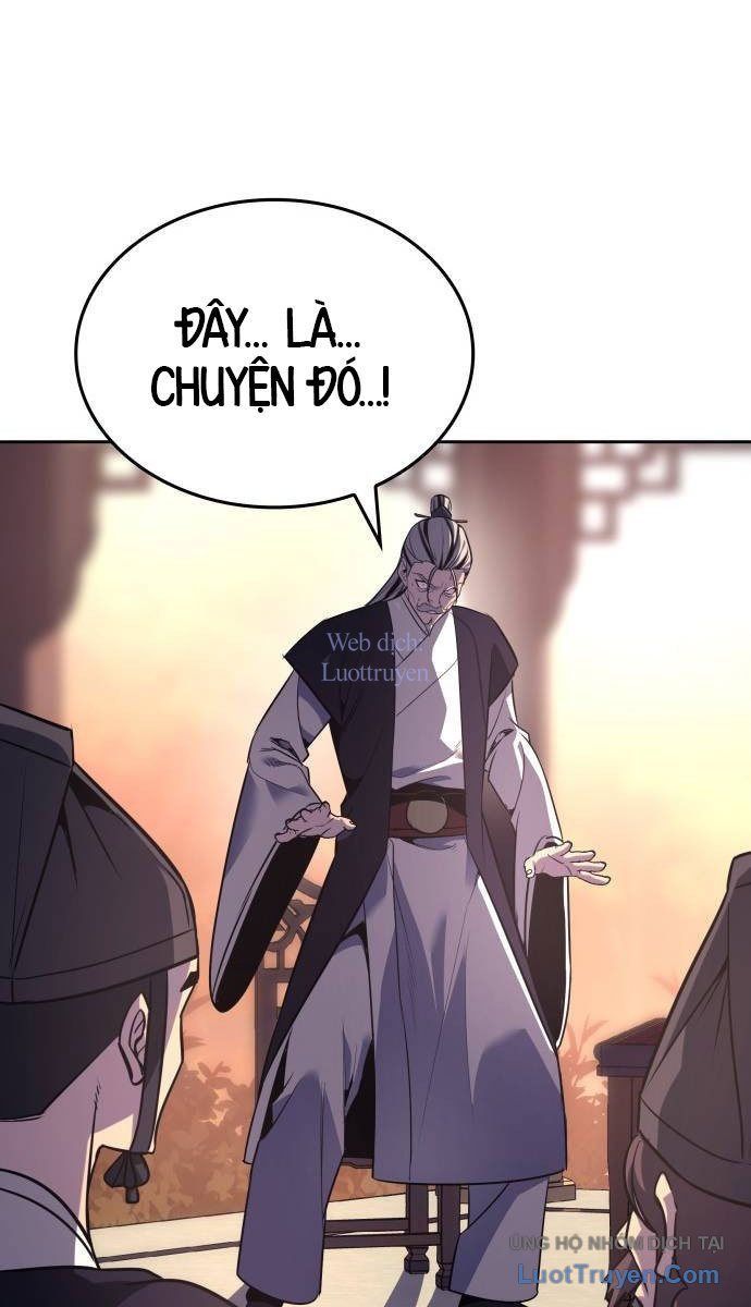 Thiên Ma Thần Quyết: Trùng Sinh Chap 130 - Next Chap 131