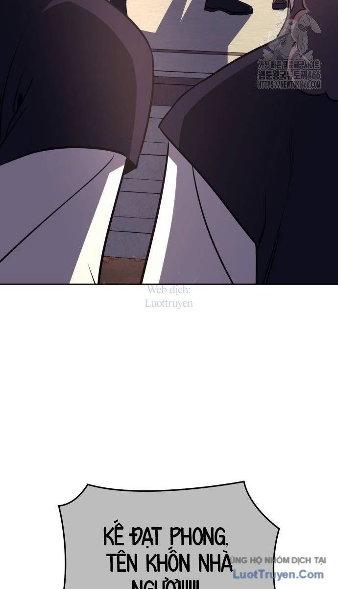 Thiên Ma Thần Quyết: Trùng Sinh Chap 130 - Next Chap 131