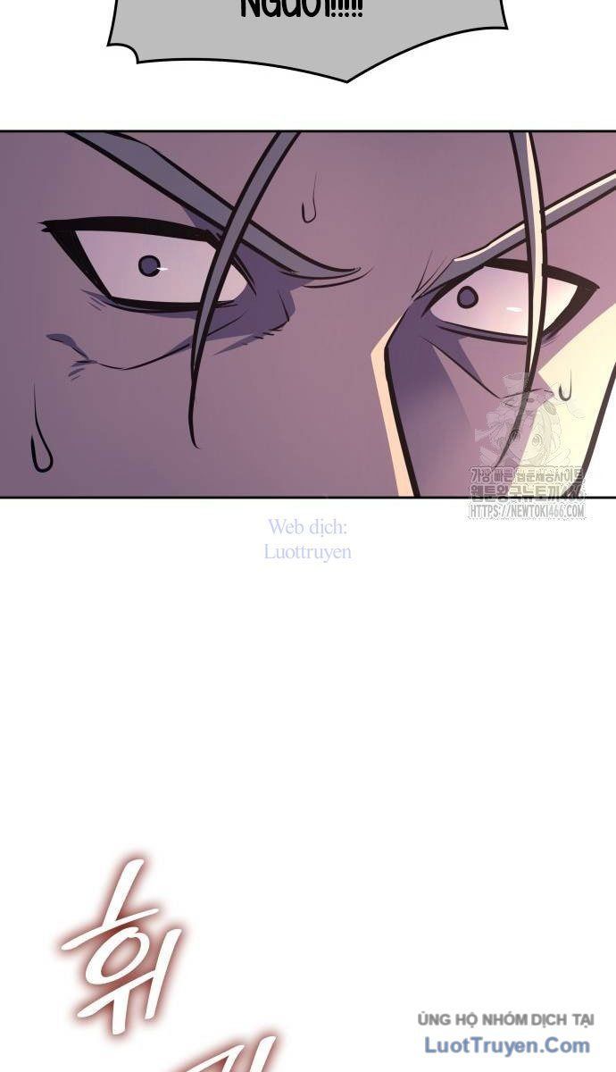 Thiên Ma Thần Quyết: Trùng Sinh Chap 130 - Next Chap 131