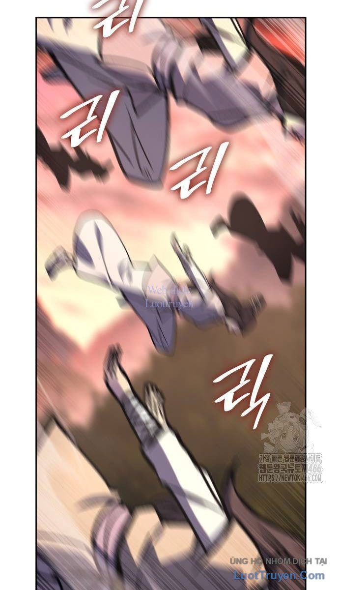 Thiên Ma Thần Quyết: Trùng Sinh Chap 130 - Next Chap 131