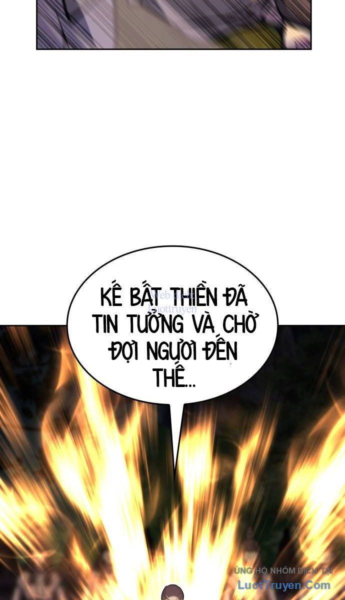 Thiên Ma Thần Quyết: Trùng Sinh Chap 130 - Next Chap 131