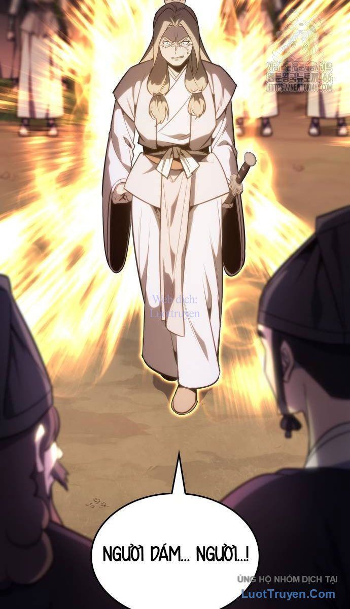 Thiên Ma Thần Quyết: Trùng Sinh Chap 130 - Next Chap 131