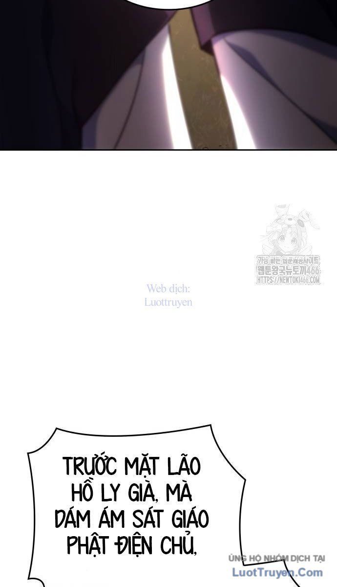 Thiên Ma Thần Quyết: Trùng Sinh Chap 130 - Next Chap 131