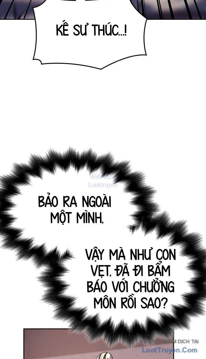 Thiên Ma Thần Quyết: Trùng Sinh Chap 130 - Next Chap 131