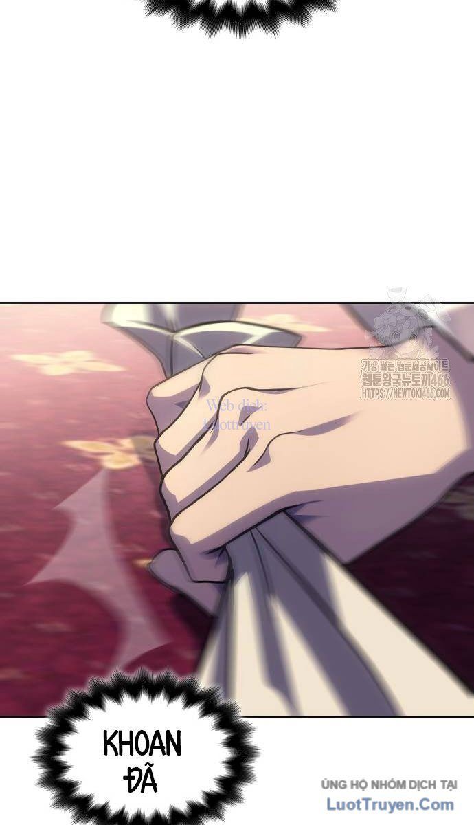 Thiên Ma Thần Quyết: Trùng Sinh Chap 130 - Next Chap 131