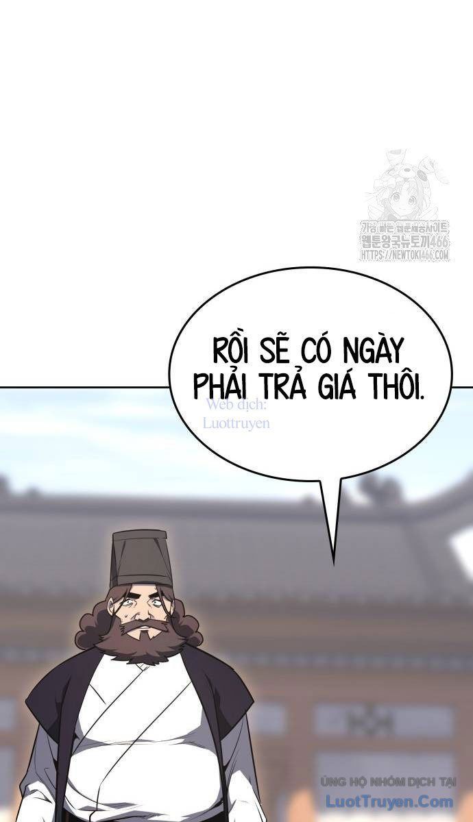 Thiên Ma Thần Quyết: Trùng Sinh Chap 130 - Next Chap 131