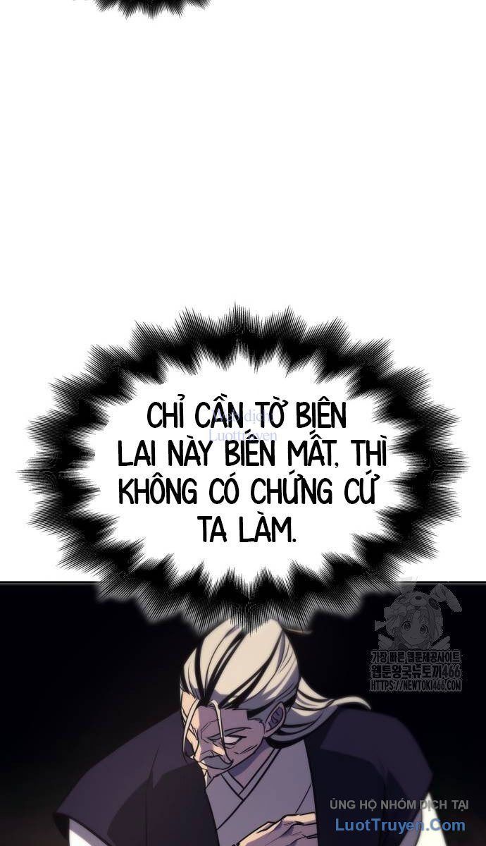 Thiên Ma Thần Quyết: Trùng Sinh Chap 130 - Next Chap 131