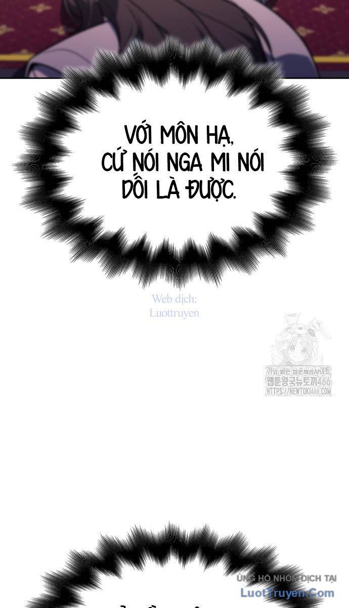 Thiên Ma Thần Quyết: Trùng Sinh Chap 130 - Next Chap 131