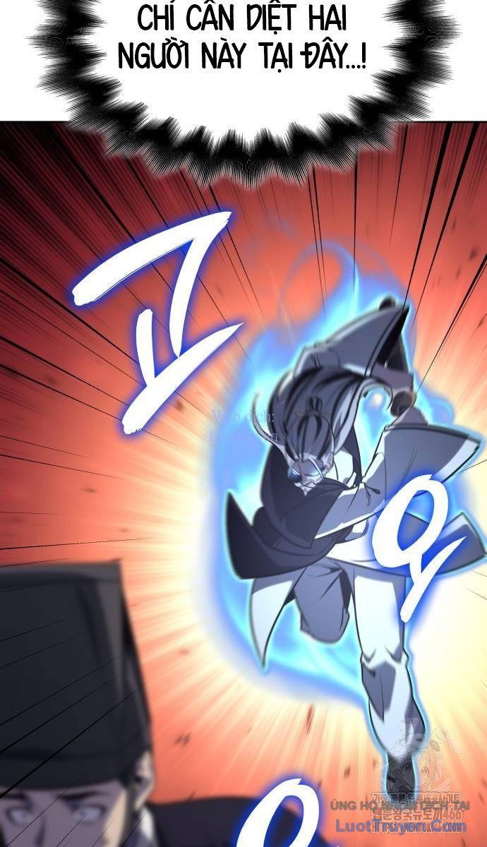 Thiên Ma Thần Quyết: Trùng Sinh Chap 130 - Next Chap 131