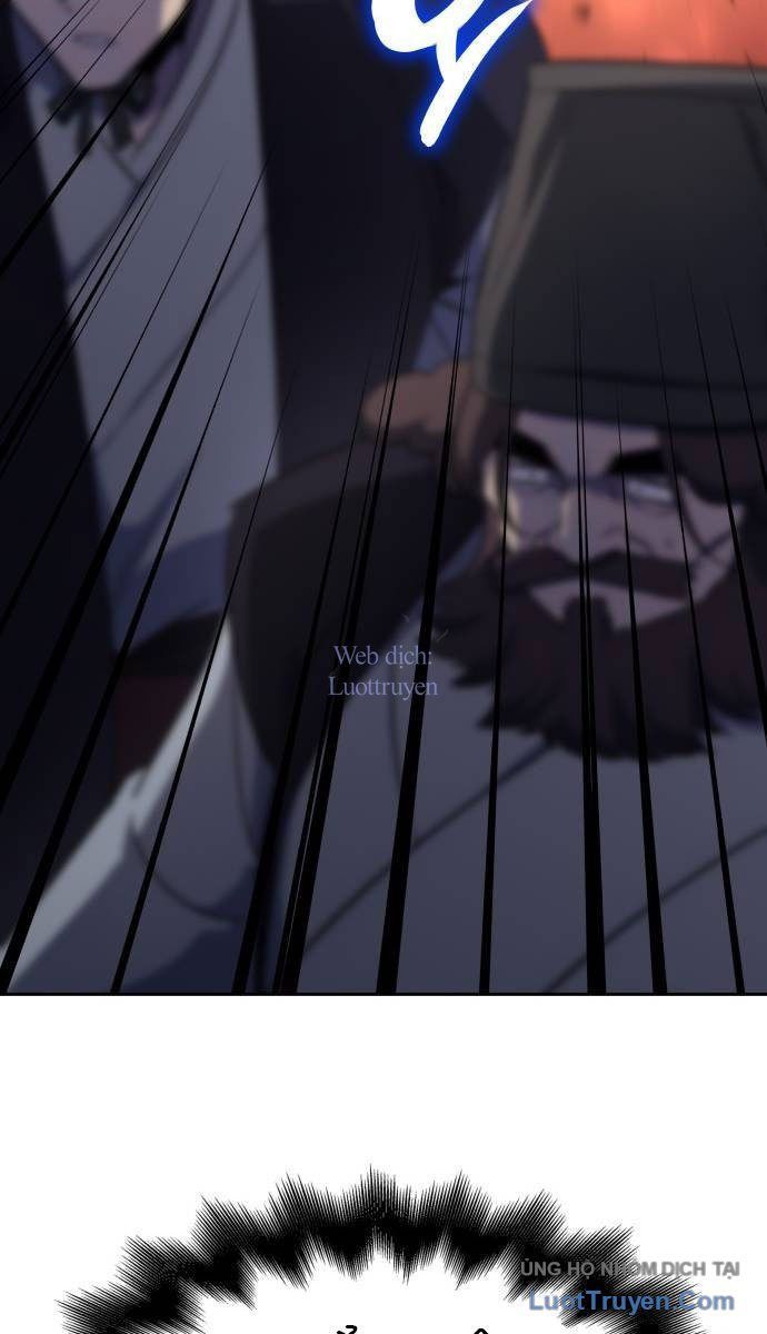 Thiên Ma Thần Quyết: Trùng Sinh Chap 130 - Next Chap 131