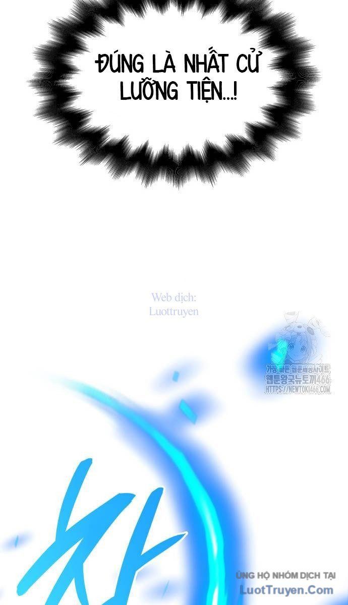 Thiên Ma Thần Quyết: Trùng Sinh Chap 130 - Next Chap 131