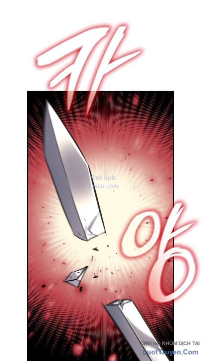 Thiên Ma Thần Quyết: Trùng Sinh Chap 130 - Next Chap 131