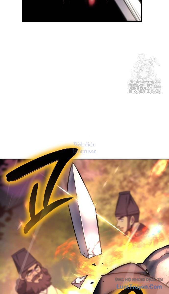 Thiên Ma Thần Quyết: Trùng Sinh Chap 130 - Next Chap 131