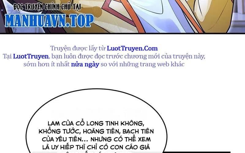 Các Nữ Đồ Đệ Của Ta Đều Là Chư Thiên Đại Lão Tương Lai Chap 365 - Next Chap 366