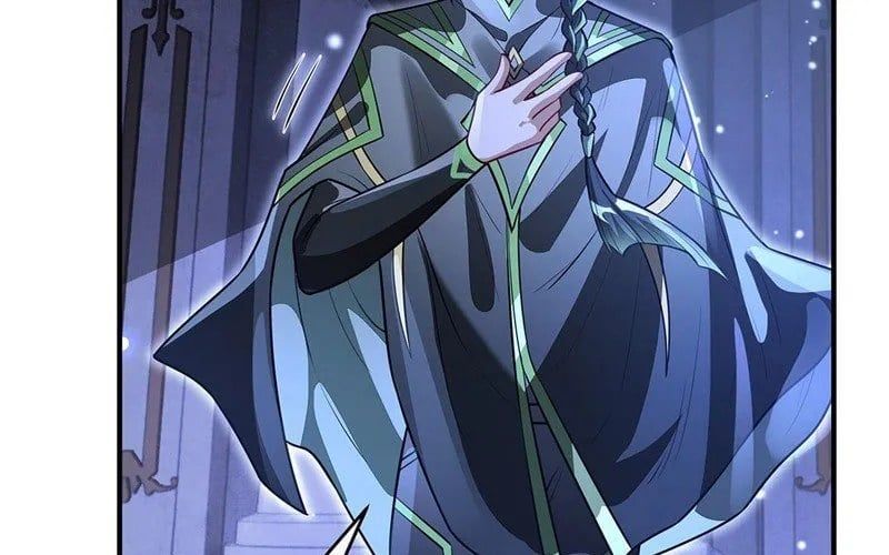 Các Nữ Đồ Đệ Của Ta Đều Là Chư Thiên Đại Lão Tương Lai Chap 365 - Next Chap 366