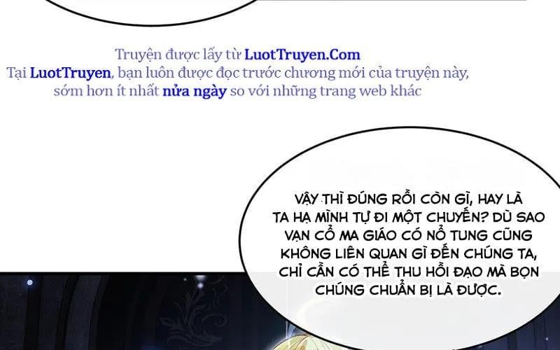 Các Nữ Đồ Đệ Của Ta Đều Là Chư Thiên Đại Lão Tương Lai Chap 365 - Next Chap 366