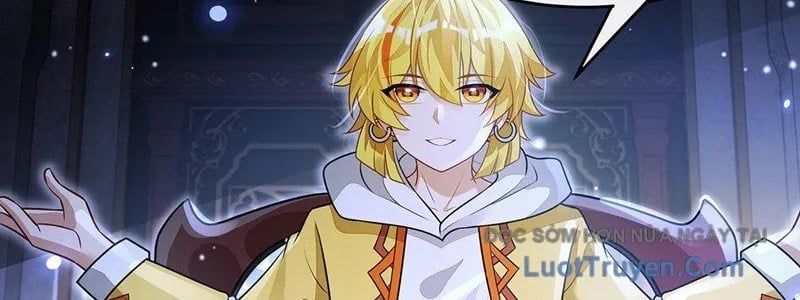 Các Nữ Đồ Đệ Của Ta Đều Là Chư Thiên Đại Lão Tương Lai Chap 365 - Next Chap 366