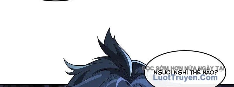 Các Nữ Đồ Đệ Của Ta Đều Là Chư Thiên Đại Lão Tương Lai Chap 365 - Next Chap 366