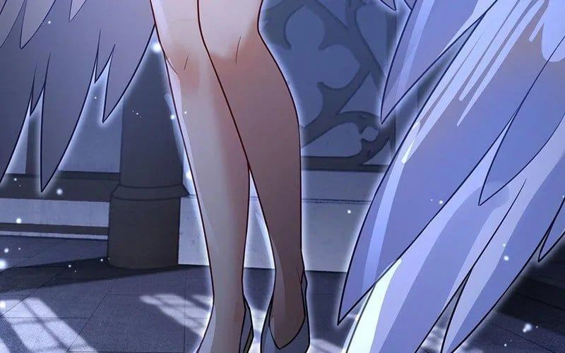 Các Nữ Đồ Đệ Của Ta Đều Là Chư Thiên Đại Lão Tương Lai Chap 365 - Next Chap 366