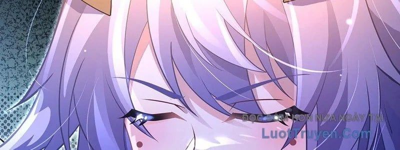 Các Nữ Đồ Đệ Của Ta Đều Là Chư Thiên Đại Lão Tương Lai Chap 365 - Next Chap 366