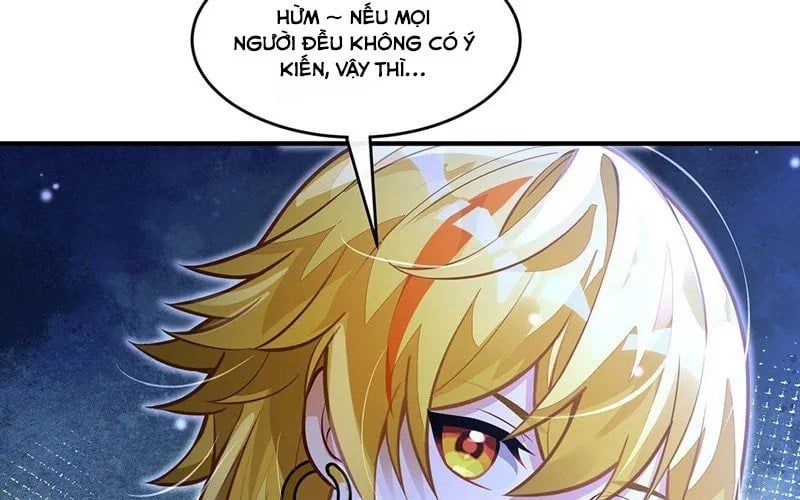 Các Nữ Đồ Đệ Của Ta Đều Là Chư Thiên Đại Lão Tương Lai Chap 365 - Next Chap 366