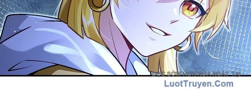 Các Nữ Đồ Đệ Của Ta Đều Là Chư Thiên Đại Lão Tương Lai Chap 365 - Next Chap 366