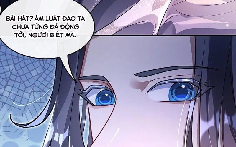 Các Nữ Đồ Đệ Của Ta Đều Là Chư Thiên Đại Lão Tương Lai Chap 365 - Next Chap 366