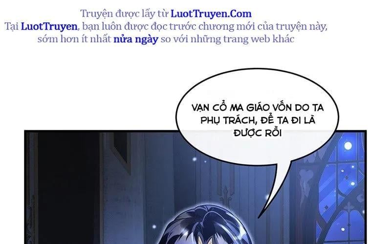 Các Nữ Đồ Đệ Của Ta Đều Là Chư Thiên Đại Lão Tương Lai Chap 365 - Next Chap 366