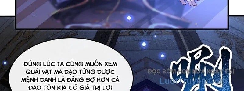 Các Nữ Đồ Đệ Của Ta Đều Là Chư Thiên Đại Lão Tương Lai Chap 365 - Next Chap 366