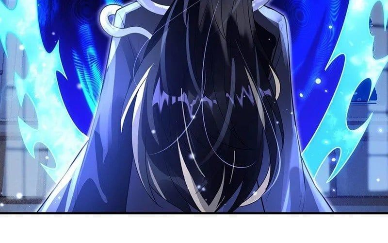 Các Nữ Đồ Đệ Của Ta Đều Là Chư Thiên Đại Lão Tương Lai Chap 365 - Next Chap 366