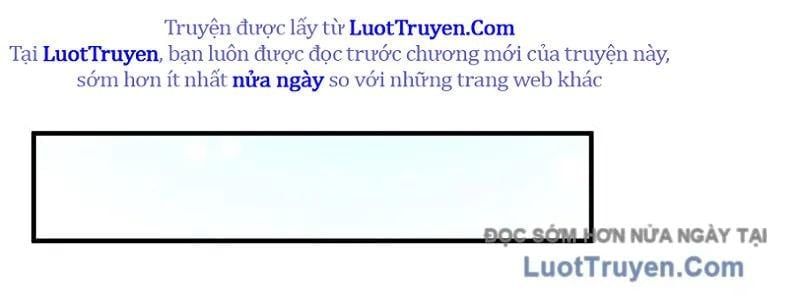 Các Nữ Đồ Đệ Của Ta Đều Là Chư Thiên Đại Lão Tương Lai Chap 365 - Next Chap 366