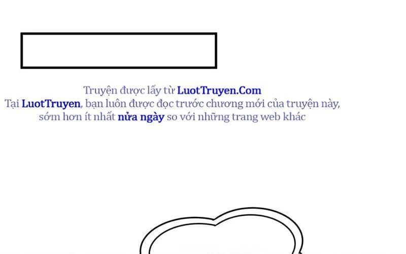 Các Nữ Đồ Đệ Của Ta Đều Là Chư Thiên Đại Lão Tương Lai Chap 365 - Next Chap 366