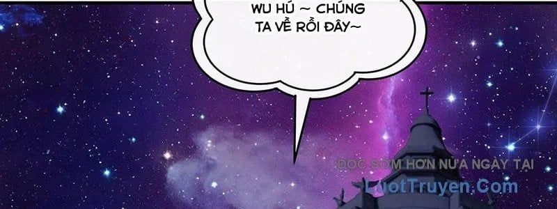 Các Nữ Đồ Đệ Của Ta Đều Là Chư Thiên Đại Lão Tương Lai Chap 365 - Next Chap 366