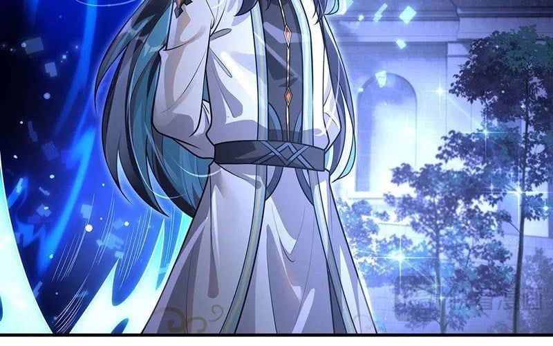 Các Nữ Đồ Đệ Của Ta Đều Là Chư Thiên Đại Lão Tương Lai Chap 365 - Next Chap 366