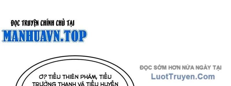Các Nữ Đồ Đệ Của Ta Đều Là Chư Thiên Đại Lão Tương Lai Chap 365 - Next Chap 366