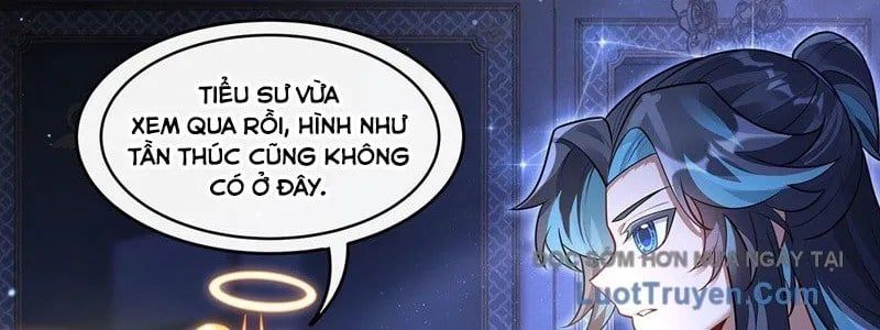 Các Nữ Đồ Đệ Của Ta Đều Là Chư Thiên Đại Lão Tương Lai Chap 365 - Next Chap 366