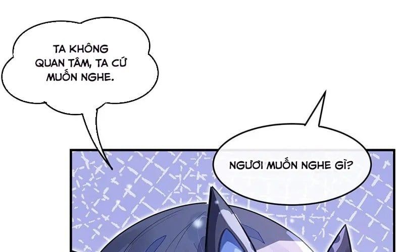 Các Nữ Đồ Đệ Của Ta Đều Là Chư Thiên Đại Lão Tương Lai Chap 365 - Next Chap 366