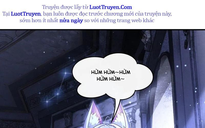 Các Nữ Đồ Đệ Của Ta Đều Là Chư Thiên Đại Lão Tương Lai Chap 365 - Next Chap 366