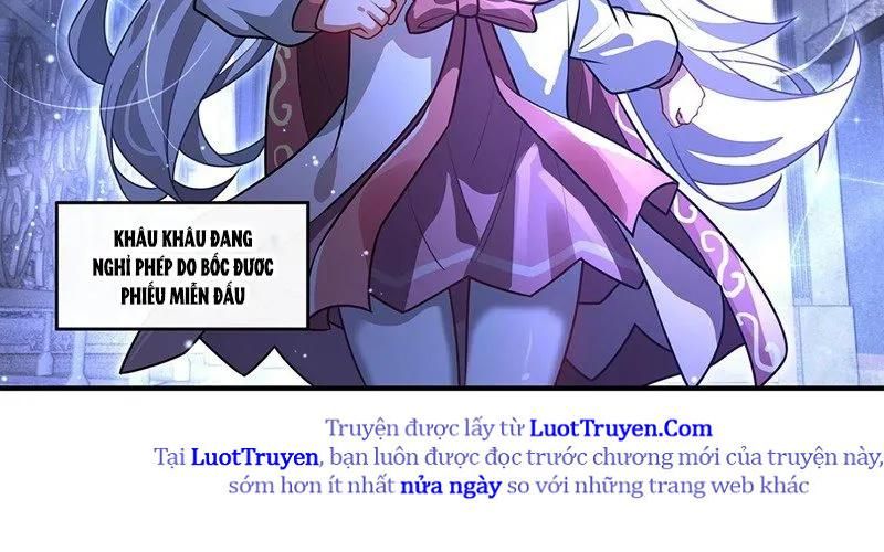 Các Nữ Đồ Đệ Của Ta Đều Là Chư Thiên Đại Lão Tương Lai Chap 365 - Next Chap 366